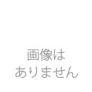 クビンスホールスロージューサー JSG-721